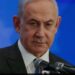 Ejército militar Israelí declaran «pausa táctica»,Netanyahu dice no haber sido informado Crecen fracturas entre Netanyahu y la cúpula