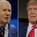 Elecciones EU: Biden y Trump se pelean por el voto dreamer