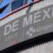 Destaca Inbursa avanze con fuerza en la Bolsa mexicana