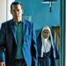 Clive Owen, en busca de la mejor historia; estelariza ‘Monsieur Spade’