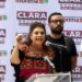 Todos tienen derecho de defender sus votos: Brugada