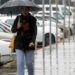 Tercera ola de calor y lluvias por la onda tropical 1 afectarán a más de 20 estados hoy sábado 1 de junio