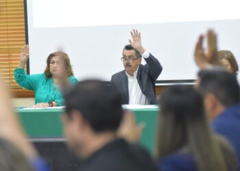 Aprueba cabildo reglamento del consejo para la prevención y atención de la violencia familiar y de género