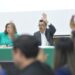Aprueba cabildo reglamento del consejo para la prevención y atención de la violencia familiar y de género