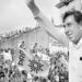 Desoyó el PRD en 2014 la voz de alarma de Cárdenas