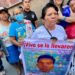 No habrá ‘carpetazo’ a caso Ayotzinapa, garantiza López Obrador