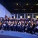 Se gradúan más de seis mil estudiantes de Cecyte Sonora