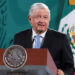 López Obrador celebró la decisión de Joe Biden medidas sobre regularición a familias mexicanas en Estados Unidos