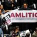 China Ganfeng comienza arbitraje contra México por litio