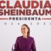 Nuestro interés es seguir con una relación de igualdad y colaboración entre ambos países: Claudia Sheinbaum