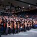Graduantes de Cobach consolidan prestigio educativo de Sonora