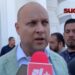 Informa Comisario de la  AMIC, Carlos Alberto Flores, sobre detenciones en relación a homicidio de Luis Castro