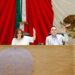 Recibe Diputación Permanente proyecto de Ley de Educación Superior del Estado de Sonora