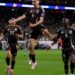El Tri vence a Jamaica en Copa América, pero pierde a Edson Álvarez