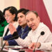 Ruta de crecimiento económico alineada al Plan Sonora tendrá respaldo de presidenta Sheinbaum: Alfonso Durazo