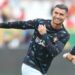 “Cristiano Ronaldo nos aporta experiencia”, afirma el DT de Portugal