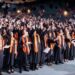 Graduantes de Cobach consolidan prestigio educativo de Sonora
