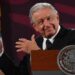 AMLO descarta dar marcha atrás a reforma del Poder Judicial