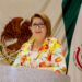 Acuerdan enviar exhorto a  FOVISSSTE a fin de que se otorgue certeza jurídica a la propiedad de las y los maestros de Sonora