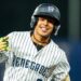Guaymense Jared Serna continúa brillando en sucursal de los Yankees de NY