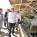 Obtiene Sonora récord histórico en exportación de ganado: Alfonso Durazo
