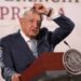«Urge reforma al PJ; delincuencia organizada y de cuello blanco lo tienen secuestrado»: AMLO