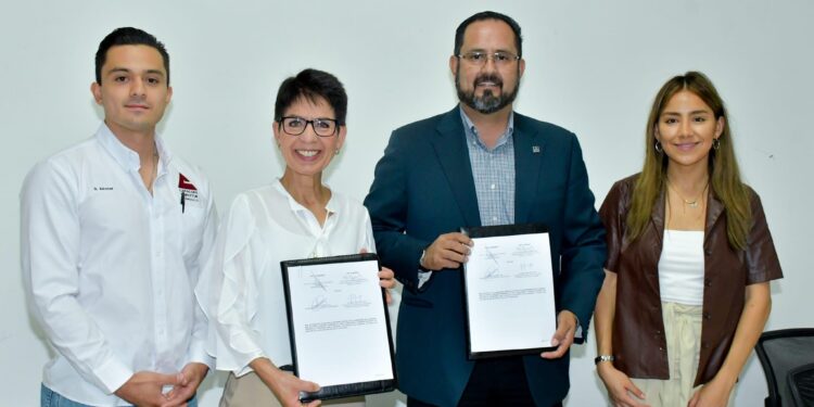 Abre AMDE cursos de capacitación para nuevos emprendedores