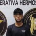 Vinculado y en prisión Jesús Zaid “N” por privación ilegal de la libertad y robo