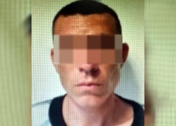 Dictan sentencia a narcomenudista en Ciudad Obregón