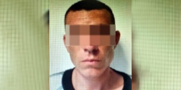 Dictan sentencia a narcomenudista en Ciudad Obregón