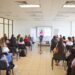 Participa UTGuaymas en Encuentro Nacional de Universitarias STEM 2024