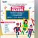 Arranca DIF Cajeme Campaña «Regreso a Clases» para la Donación de Útiles Escolares en Cajeme