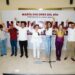 María Dolores del Río triunfa en las elecciones a la alcaldía de hermosillo