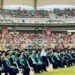 Son 514 graduados de Conalep elementos esenciales para SL