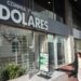 Peso recupera terreno frente a la depreciación despues de las elecciones presidenciales