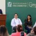 Inicia Gobernador Durazo programa La Clínica es Nuestra en beneficio de los 72 municipios de Sonora