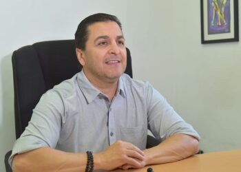 Amplía horarios el Ayuntamiento de Hermosillo en jornadas gratuitas de esterilización de mascotas