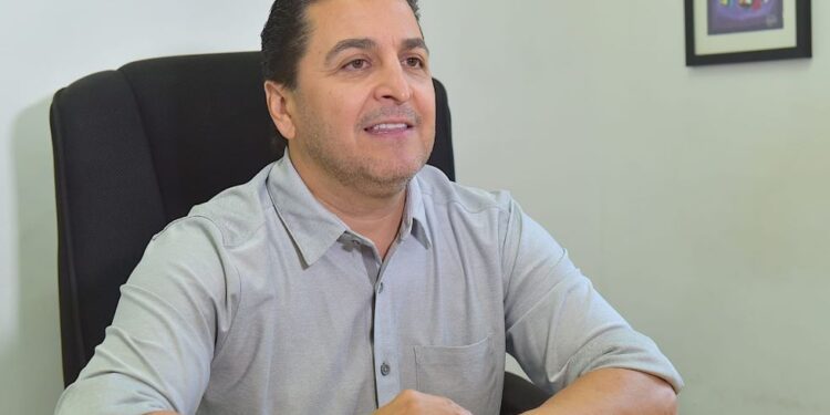 Amplía horarios el Ayuntamiento de Hermosillo en jornadas gratuitas de esterilización de mascotas