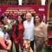 Cumple Gobernador Durazo con pago de retroactivo e incremento salarial de magisterio sonorense