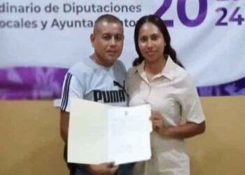 Asesinan a alcalde electo de Copala, Guerrero