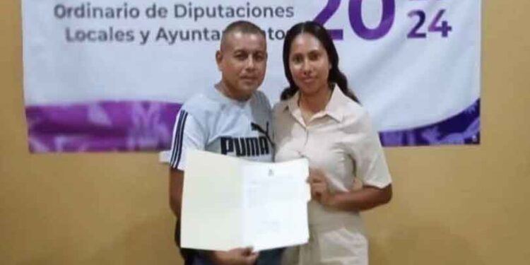 Asesinan a alcalde electo de Copala, Guerrero