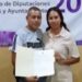 Asesinan a alcalde electo de Copala, Guerrero