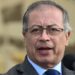 Colombia anuncia suspensión de exportaciones de carbón a Israel