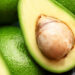 Frena gobierno de Estados Unidos exportaciones mexicanas de aguacate por supuesta agresión a inspectores de USDA