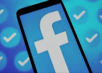 Anunca Meta que su aplicación estrella, Facebook, atrae al mayor número de adultos jóvenes