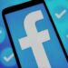 Anunca Meta que su aplicación estrella, Facebook, atrae al mayor número de adultos jóvenes