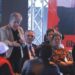 Sheinbaum «es un faro hacia adelante», asegura Bárcena