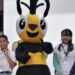Destacan estudiantes sonorenses en concurso nacional de deletreo y ortografía en inglés