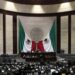 Comisión de San Lázaro aprueba realización de 9 foros sobre reforma judicial
