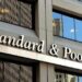 S&P rebaja la nota de Francia por dudas sobre su control del déficit
